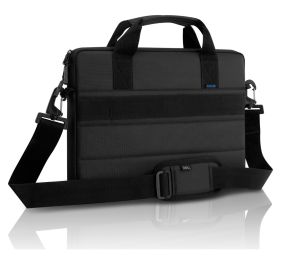 Dell 460-BDKB Carrying and Protective Accessories