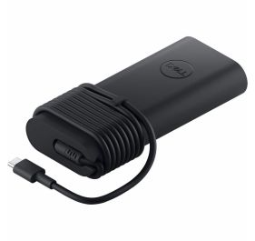 Dell 492-BDPB Cables, Connectors, and Adapters