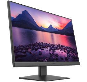 Planar 998-2121-00 Monitor