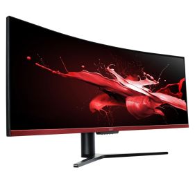 Acer UM.SE1AA.S01 Monitor