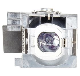 ViewSonic RLC-100 Spare Parts