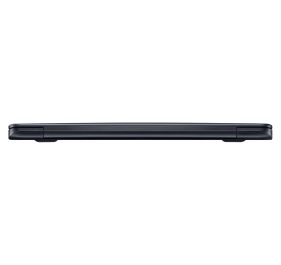 Samsung XE500C13-K05US Tablet