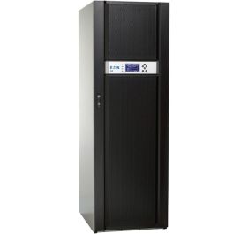 Eaton 9EA02GG05002003 Products