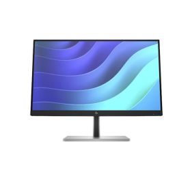 HP 6N4E8AA#ABA Monitor