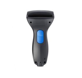 Unitech MS250-C0C000-DG Barcode Scanner