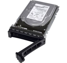 Dell 400-ATMN Drive