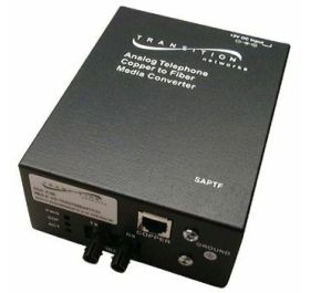 Transition SAPTF3313-105-NA Products