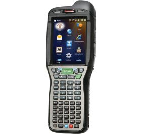 Honeywell 99GXL03-00212SE Mobile Computer