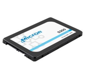 Lenovo 4XB7A17088 Drive