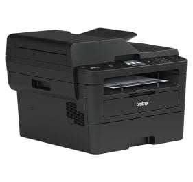 Brother MFC-L2750DW Laser Printer