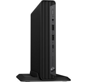 HP 692B2UT#ABA Desktop PC