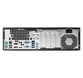 HP G3B01US#ABA Products