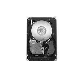Dell W347K Drive