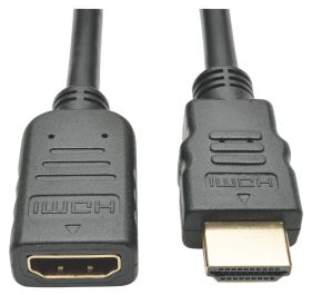 Tripp-Lite P569-006-MF Accessory