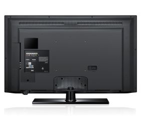 Samsung H46B Digital Signage Display
