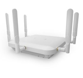 Zebra AP-8533-68SB30-EU Wireless Access Points