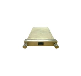 Cisco CFP-40G-SR4= Network Transceivers & SFP Modules