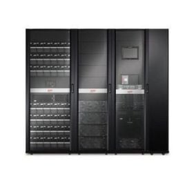 APC SY100K250DR-PD UPS