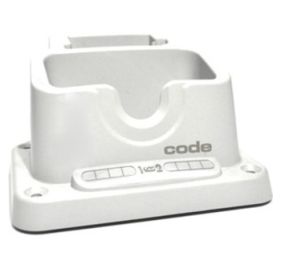 Code CRA-A149 Docks and Cradles