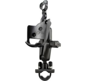 RAM Mount RAM-B-149Z-GA12 Products