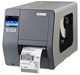 Datamax-O'Neil PAB-00-08900000 Barcode Label Printer