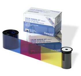 Datacard 549081-204
