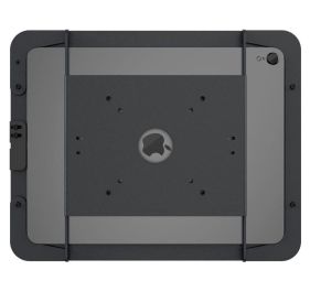 Heckler H572-BG Accessory