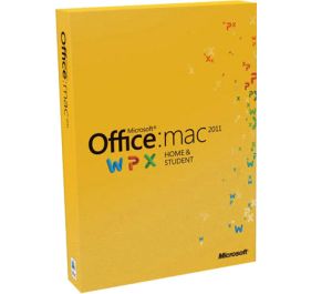 Microsoft GZA-00136 Software