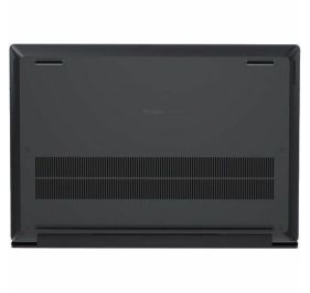 Dell KWD35 Workstation PC