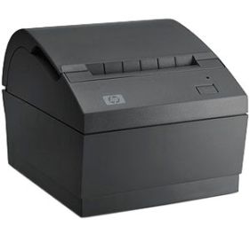 HP FK224AA Products