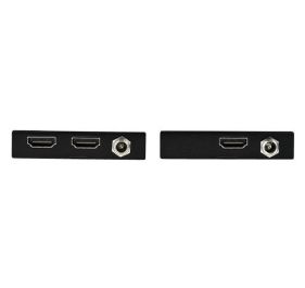 StarTech ST121HD20V Cables, Connectors, and Adapters
