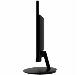 Planar 998-1329-01 Monitor
