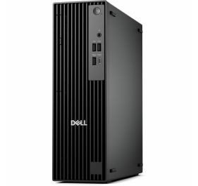 Dell 7HFPR Desktop PC