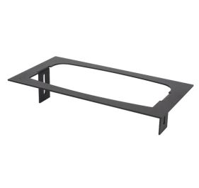 Gamber-Johnson 7160-0432 Mounting Hardware and Stands