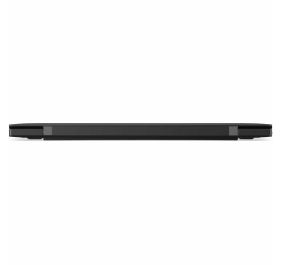 Lenovo 21NX00FUUS Laptop