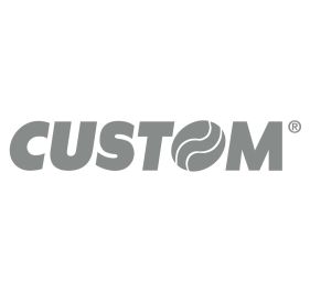Custom America 976LF010000003 Accessory