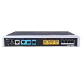 AudioCodes M500-1ETC-A1GECS Telecommunication Equipment