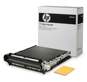 HP CB463A Accessory