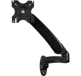 StarTech ARMPIVWALL Mounting Hardware and Stands