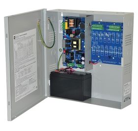 Altronix EFLOW102N16 Products