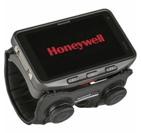 Honeywell CW45-X0N-BND10XG Mobile Computer