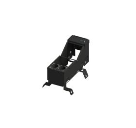 Gamber-Johnson 7170-0784-07 Mounting Hardware and Stands