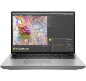 HP 6X3K9UT#ABA Laptop