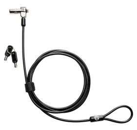 HP 63B31AA Security Equipment