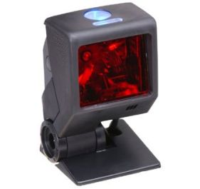 Honeywell MK3580-31A62 Barcode Scanner