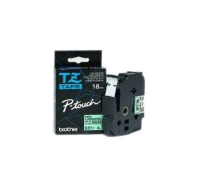 Brother TZCL4
