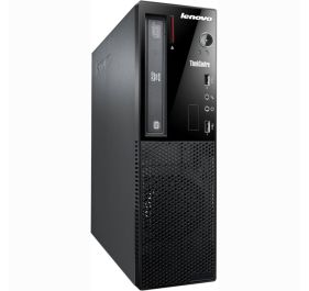 Lenovo 10AU002PUS Products