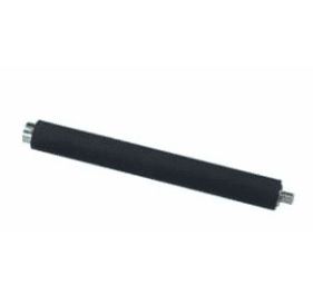 SATO R34075400 Accessory