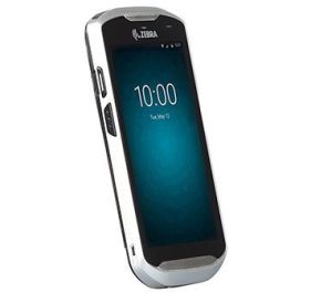 Zebra TC510K-2HDZU2P-US Mobile Computer