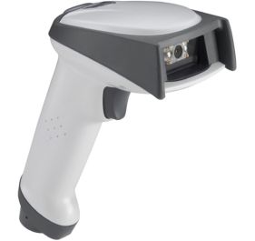 Honeywell 4820HDHM Barcode Scanner
